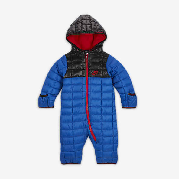 Bebe e bimbo a 0 3 anni Kids Abbigliamento. Nike IT